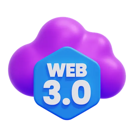 Web3